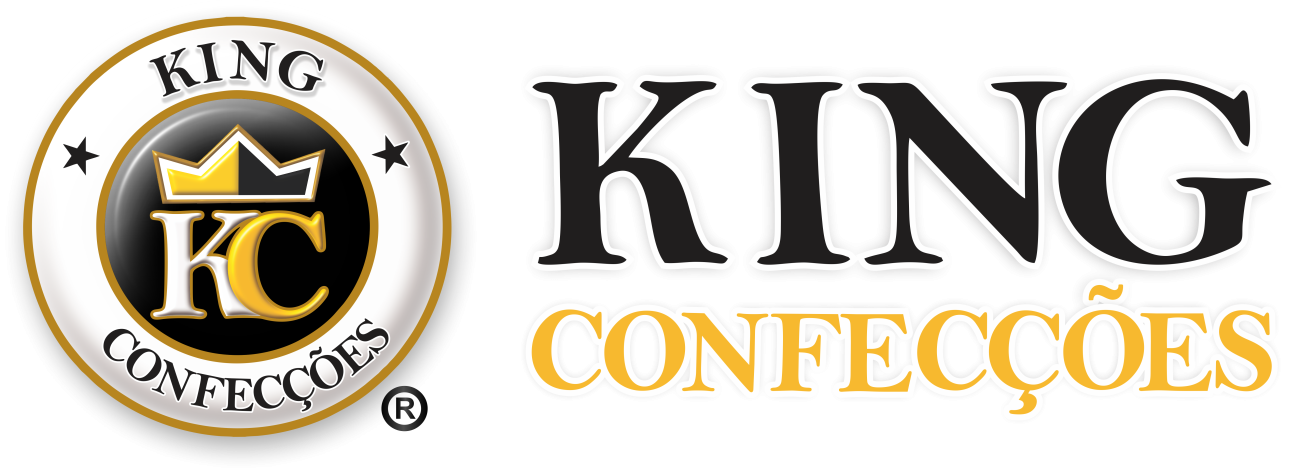 Logotipo_King_Confecções