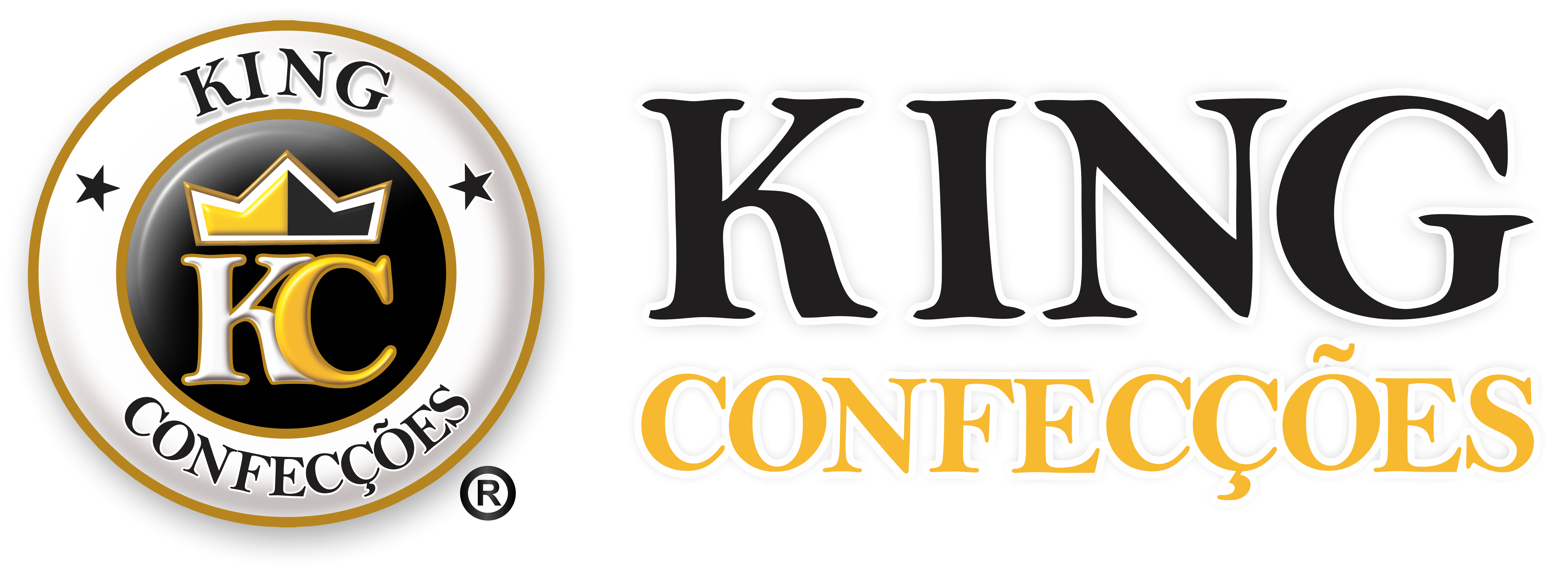 Logotipo_King_Confecções